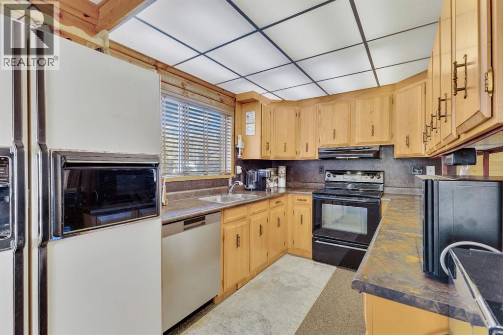 41513 Highway 771 Unit 52 photo 4