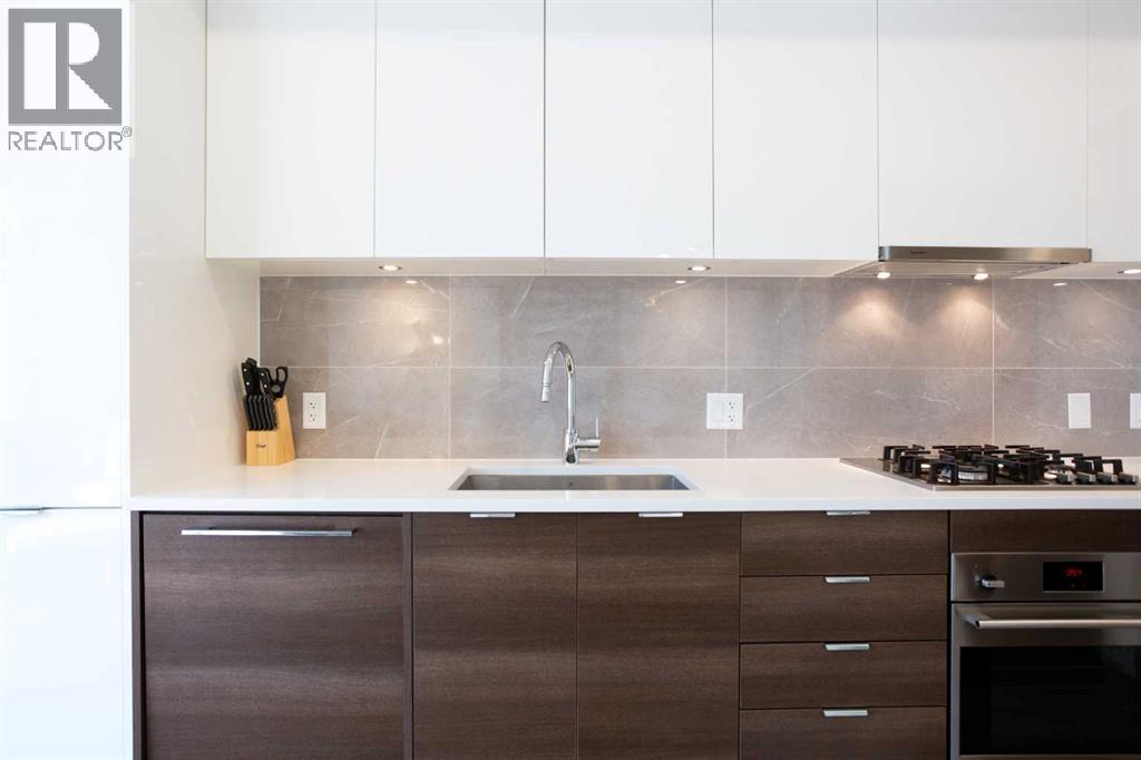138 waterfront Unit 303