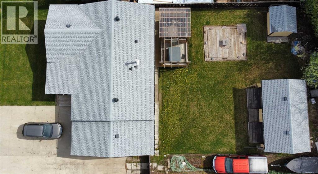 805 8 photo 3