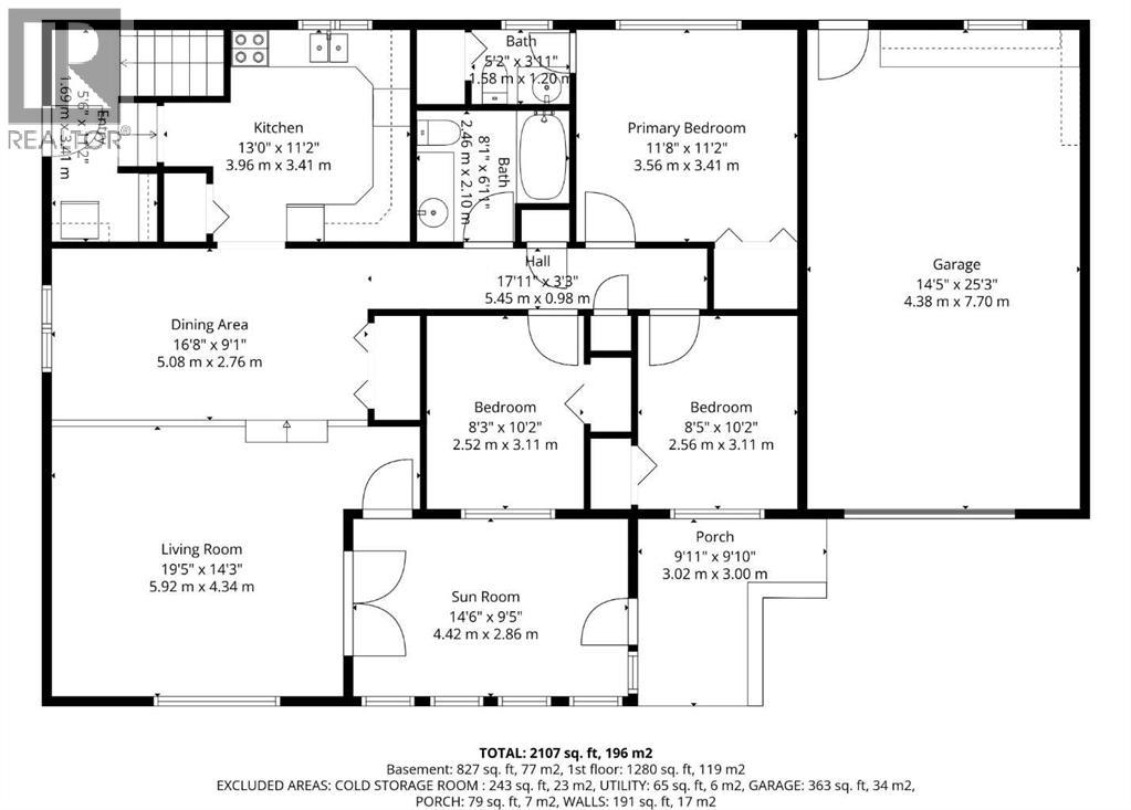 805 8 photo 5