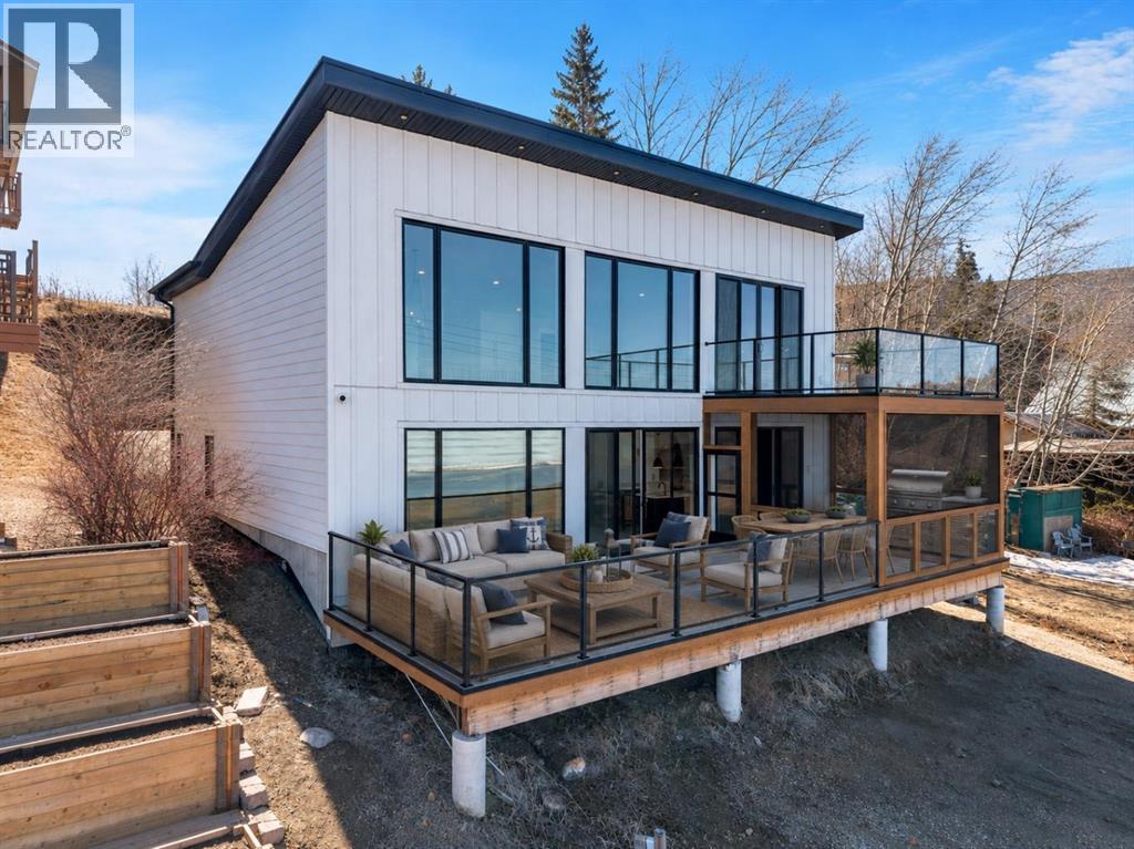 47 Bay View