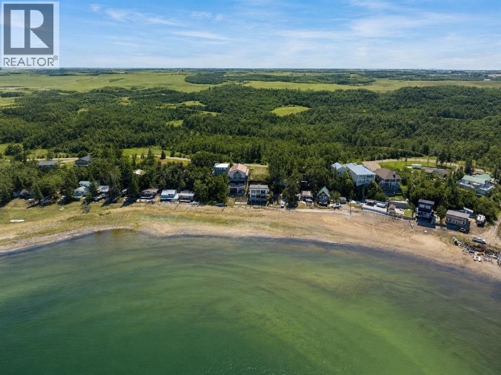 47 Bay View photo 2