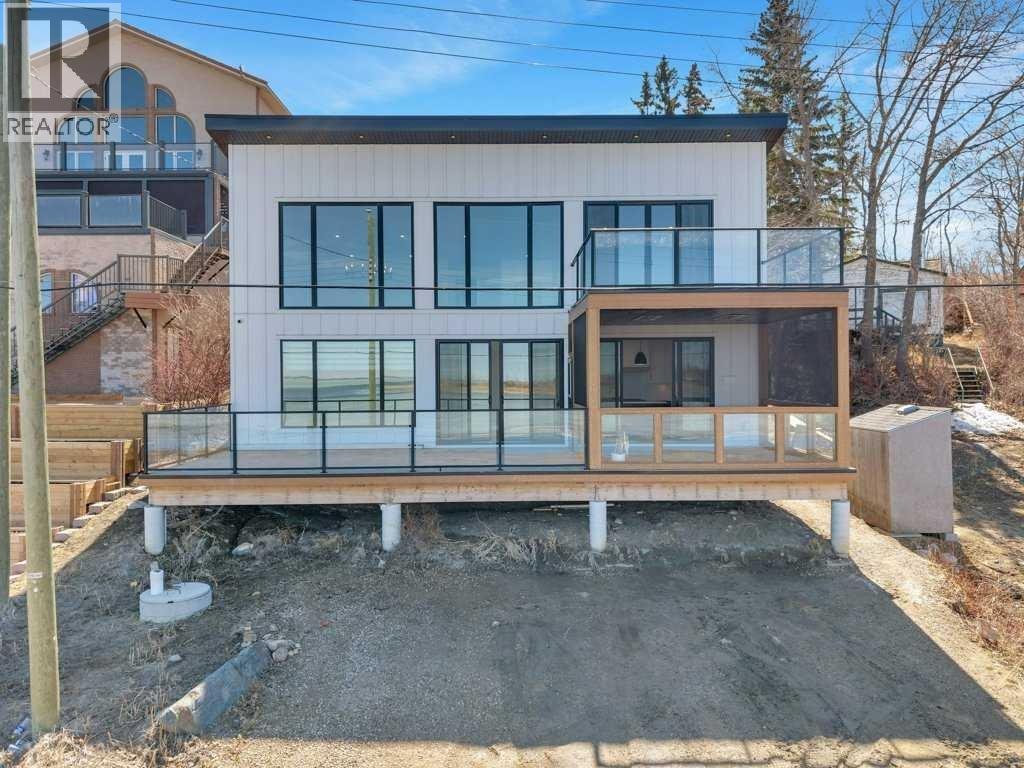 47 Bay View photo 3