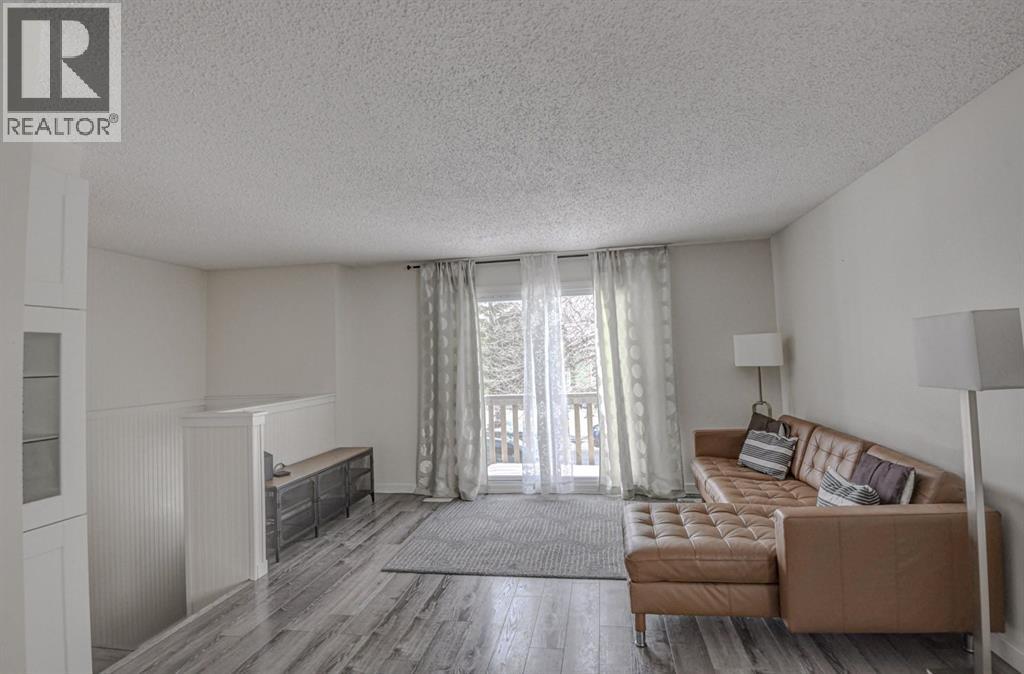 8408 Berkley photo 5