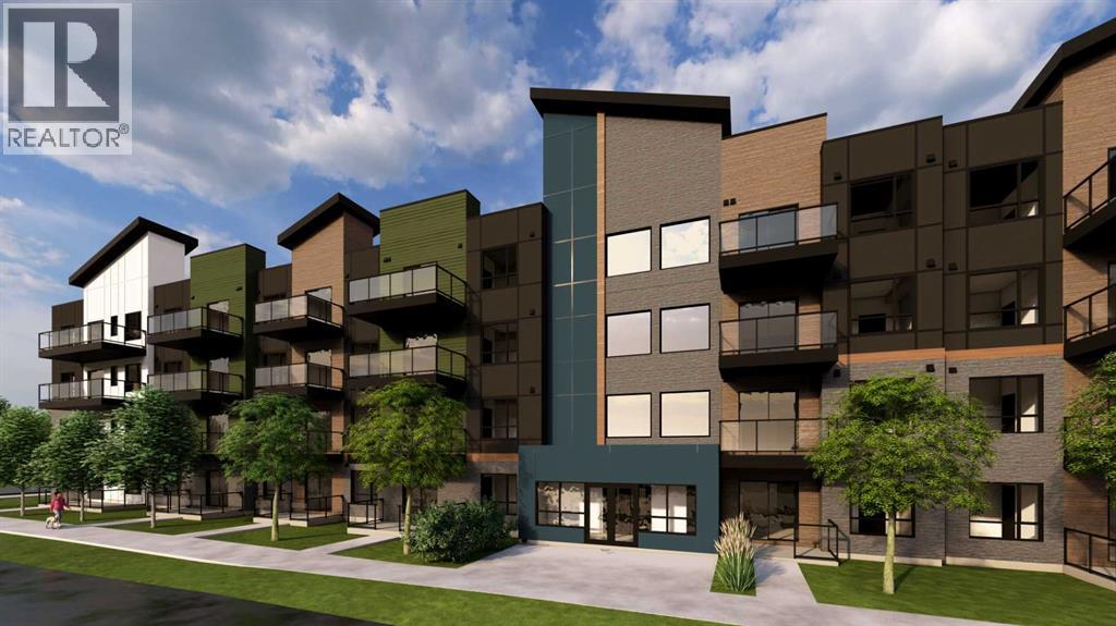 15126 37 Unit 1111 photo 3