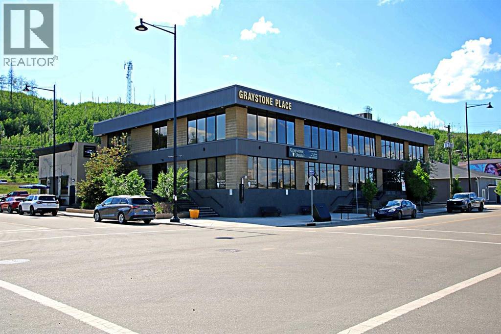 9714 Main