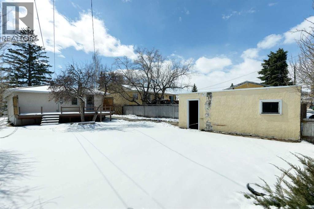 8312 47 photo 3