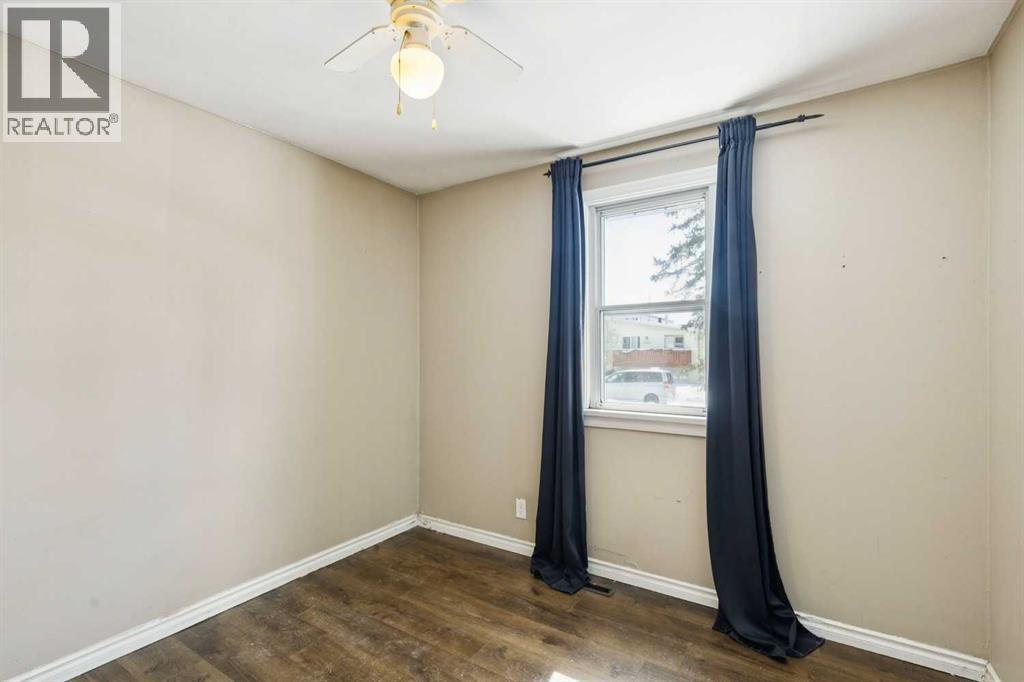 8312 47 photo 5