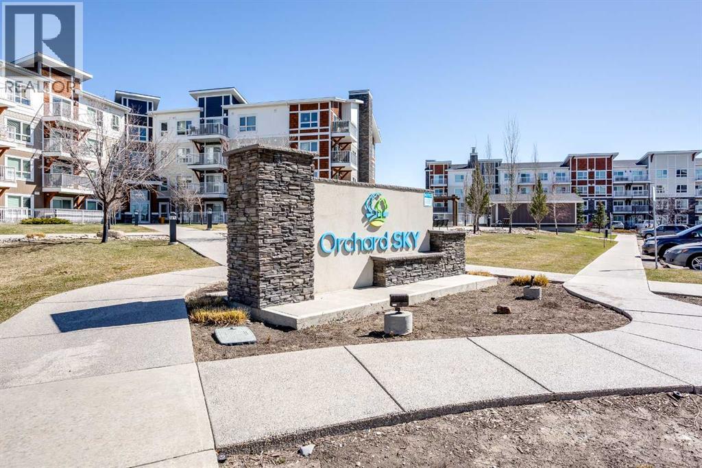302 Skyview Ranch Unit 5103