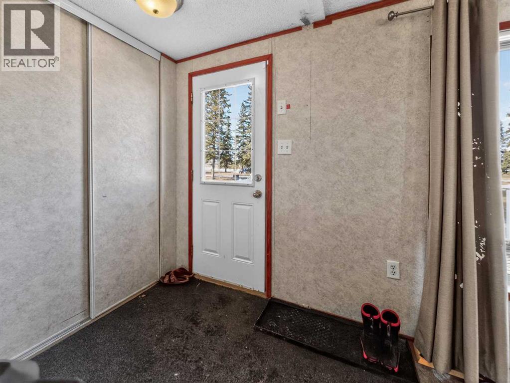 109567 Range Road 130 photo 3