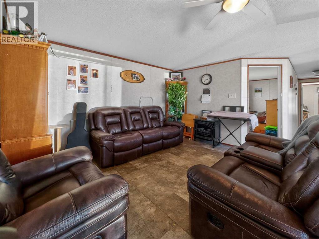 109567 Range Road 130 photo 5