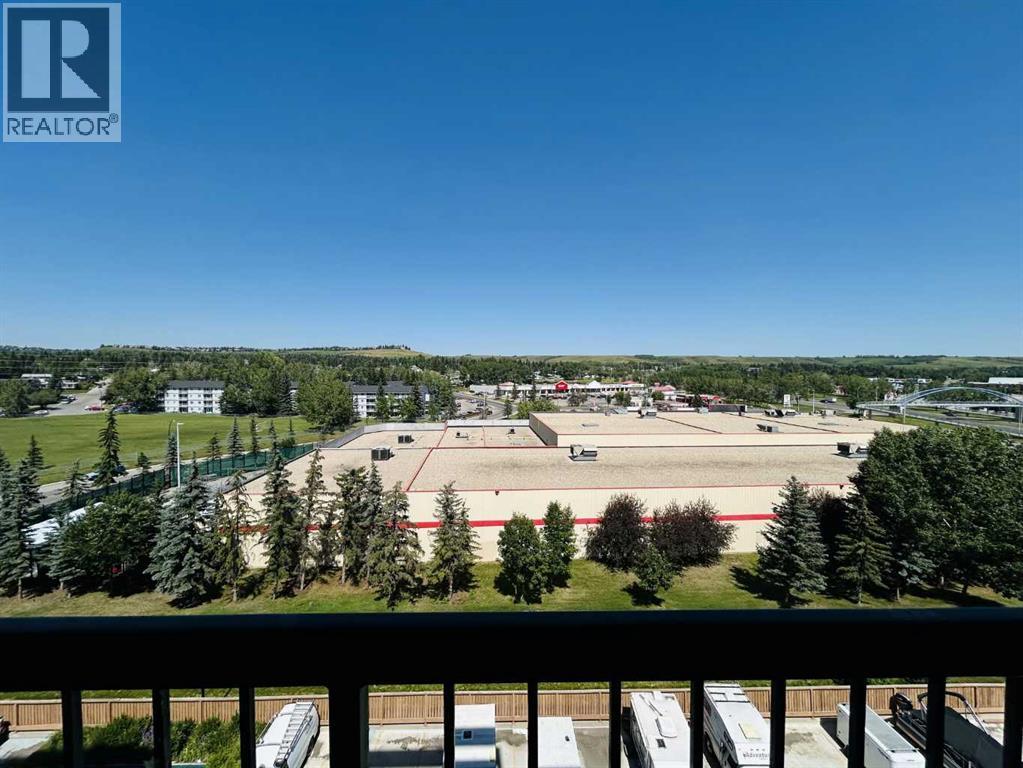 5204 Dalton Unit 716