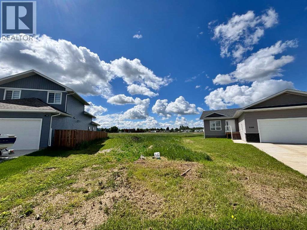 5085 Cornerstone photo 2