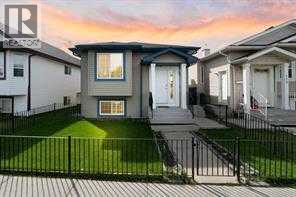 119 Taravista