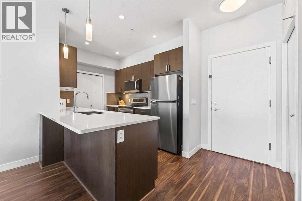 16 Auburn Bay Unit 301 photo 3