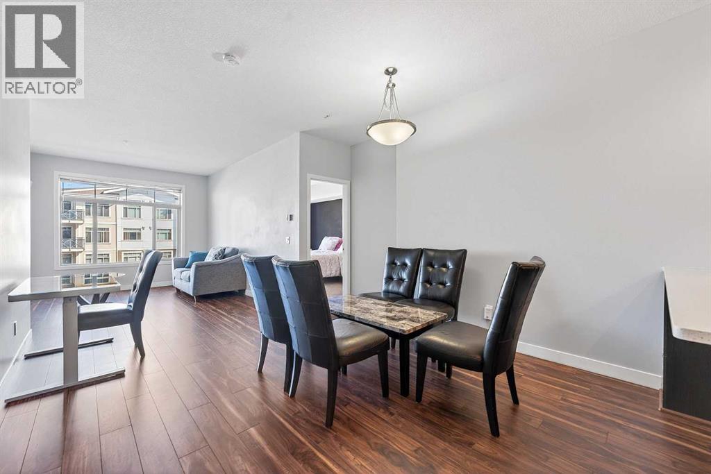 16 Auburn Bay Unit 301 photo 4