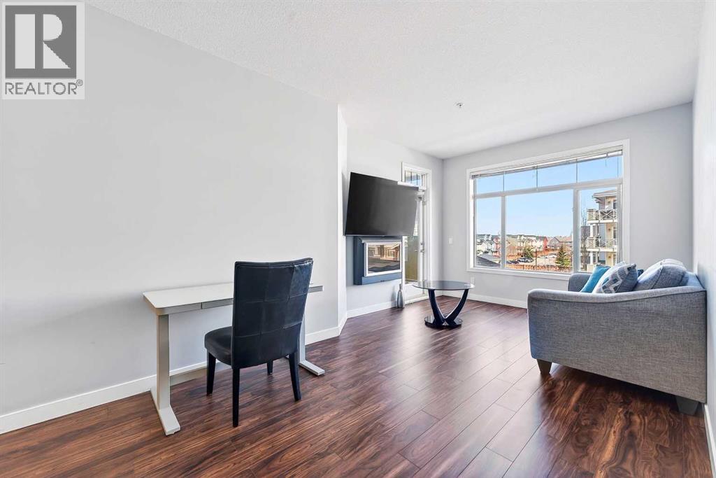 16 Auburn Bay Unit 301 photo 5