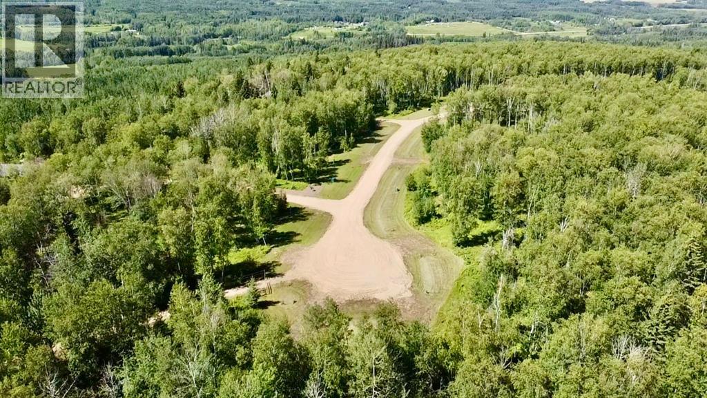 4244 654036 Range Road 222 photo 5
