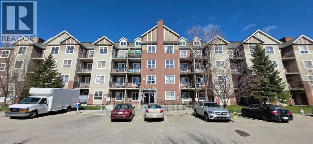 73 Erin Woods Unit 1206