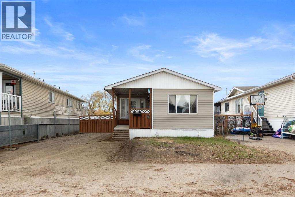216 Grenfell