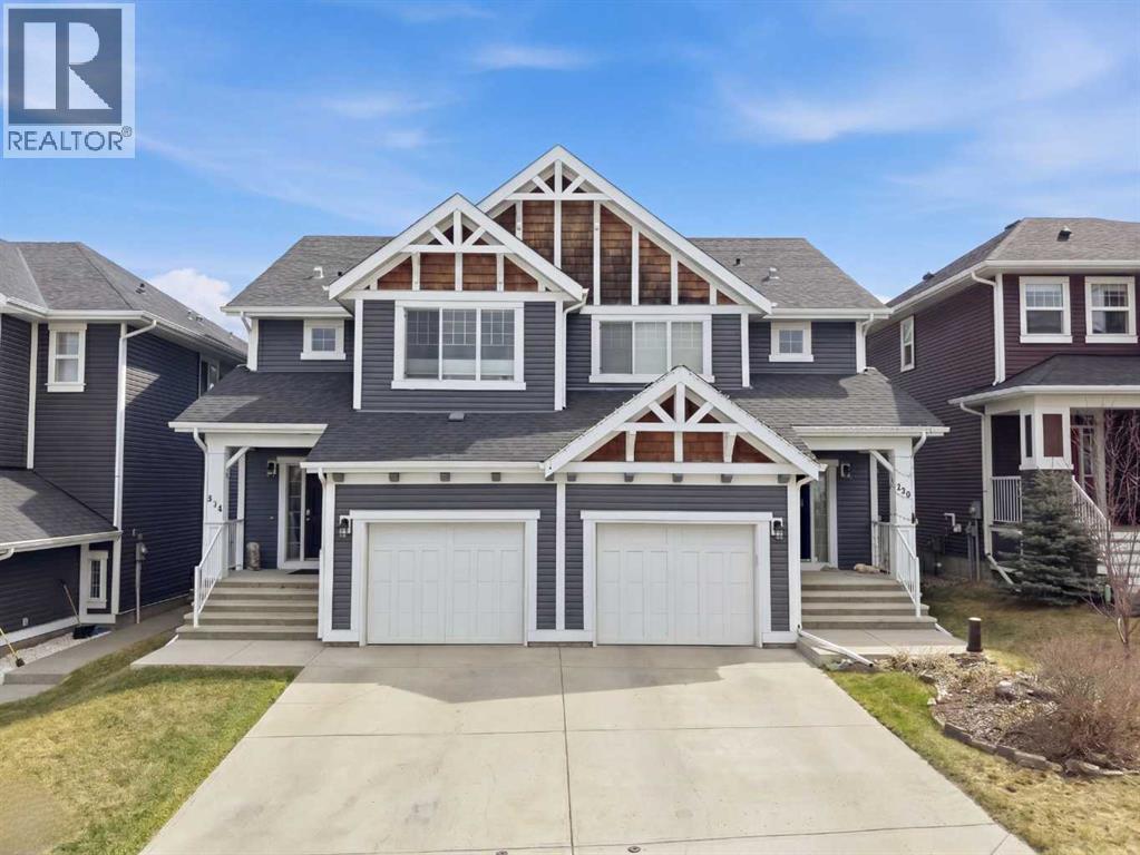 534 River Heights