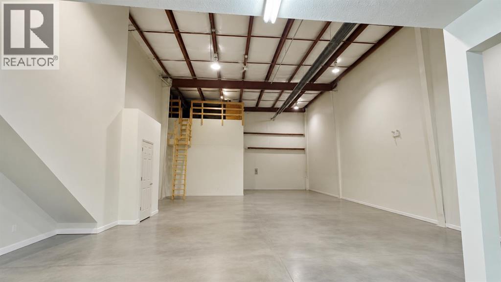 4768 Riverside Unit 1-3 photo 5