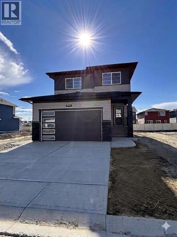 475 Baywater