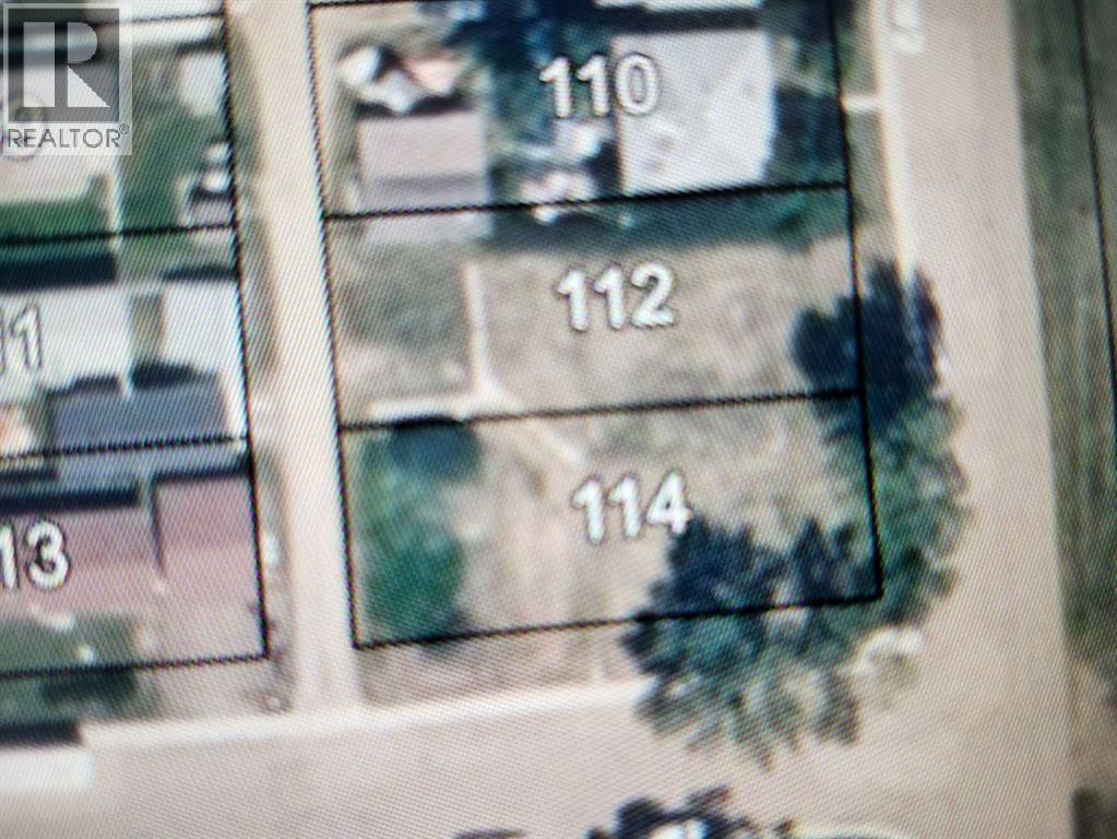 112 Railway