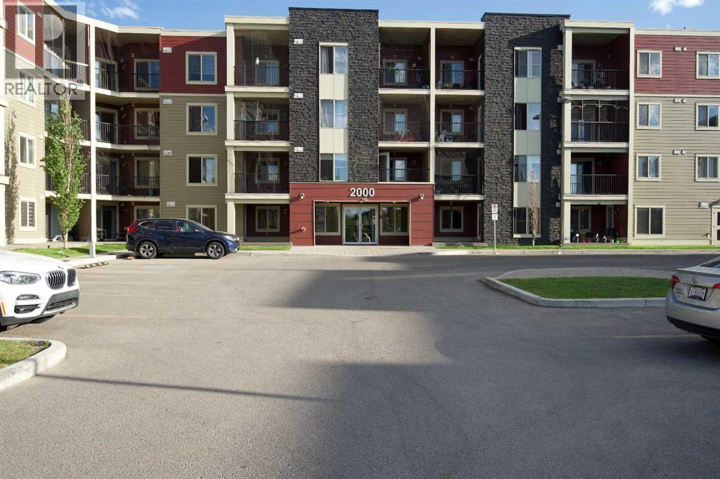 15 Saddlestone