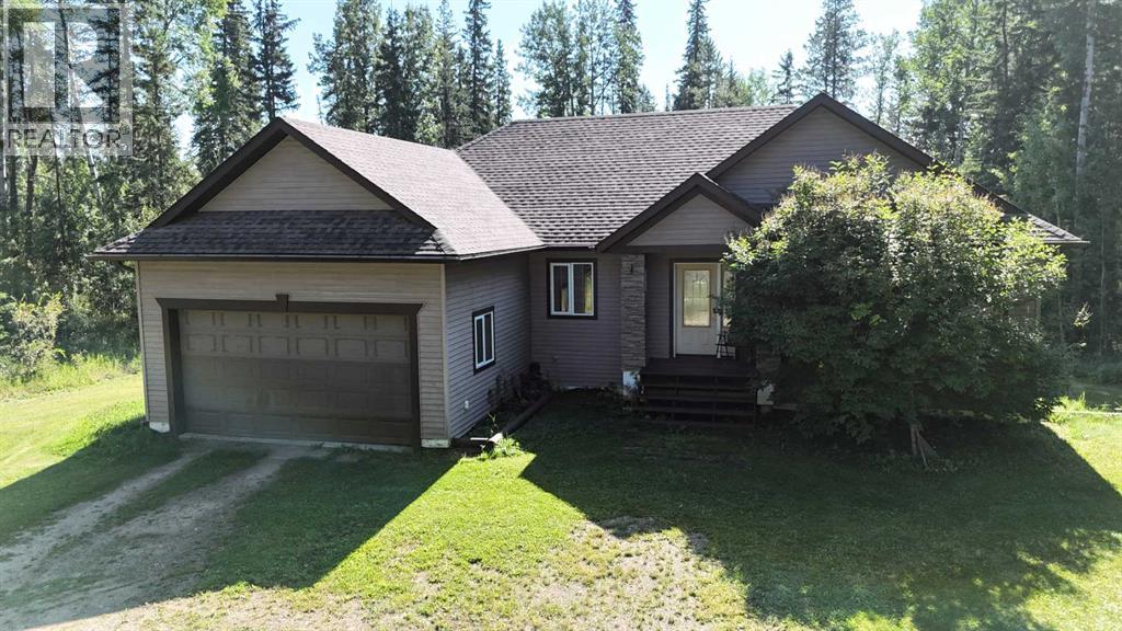14132 Township Road 570
