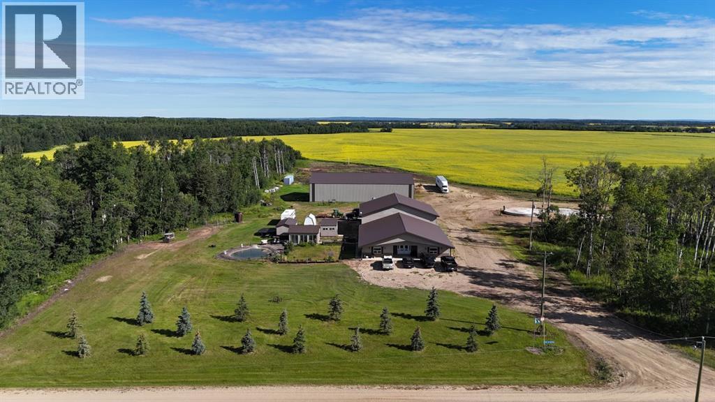 41066 TWP RD 824