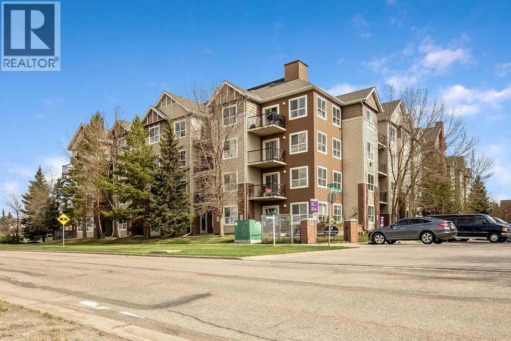 73 Erin Woods Unit 4301