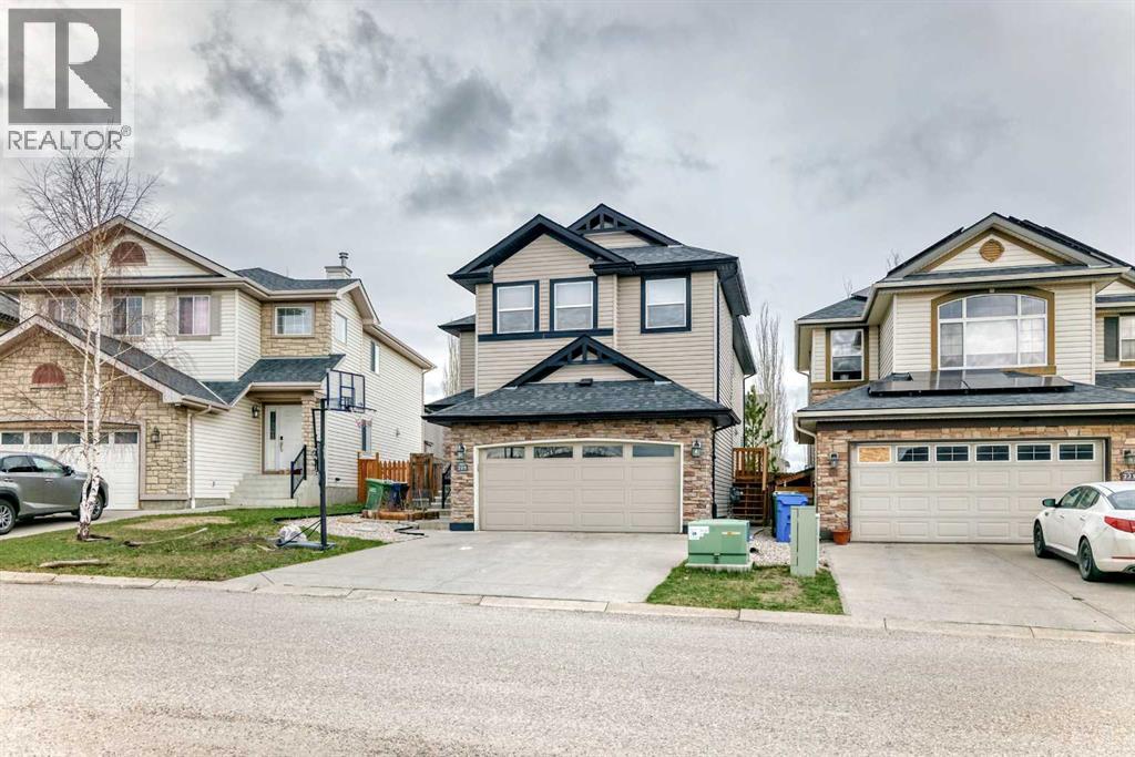 225 Kincora photo 2