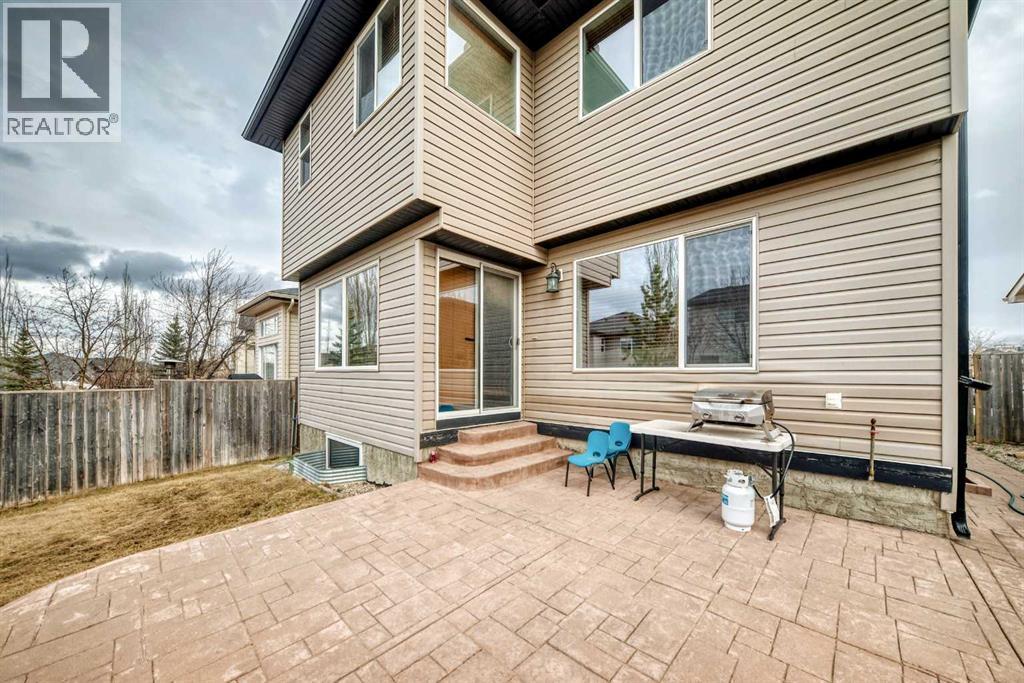 225 Kincora photo 4