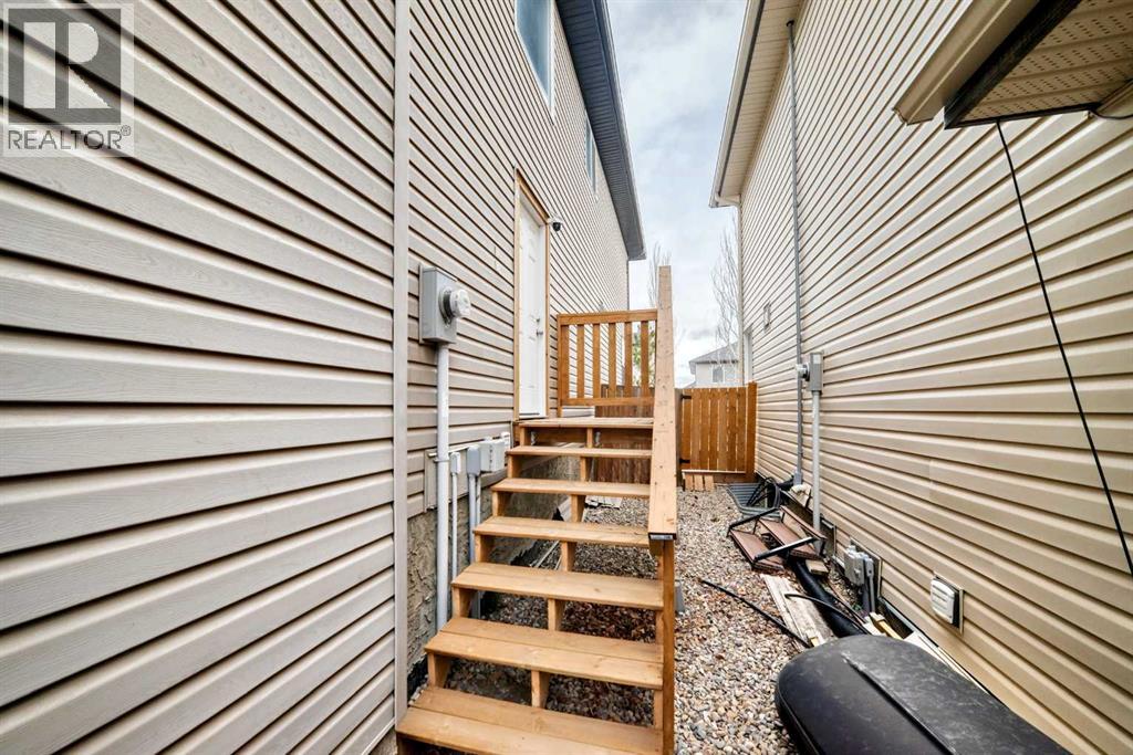 225 Kincora photo 5