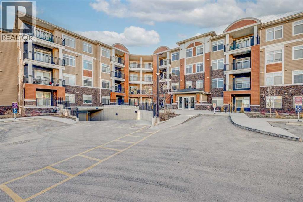 3727 Sage Hill Unit 3113