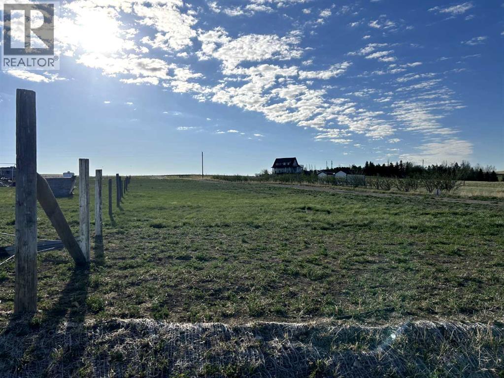0 174058 RGE RD 214 photo 2