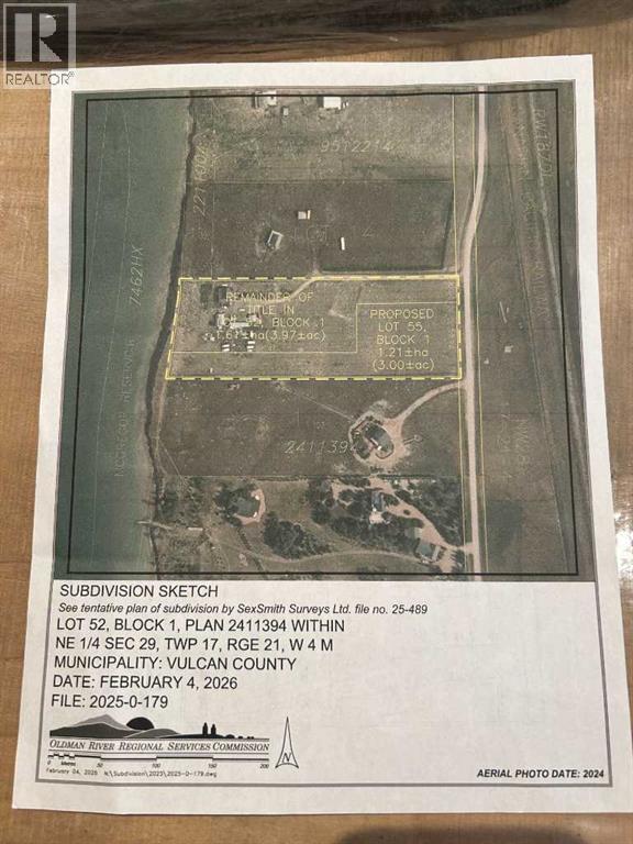 0 174058 RGE RD 214 photo 3