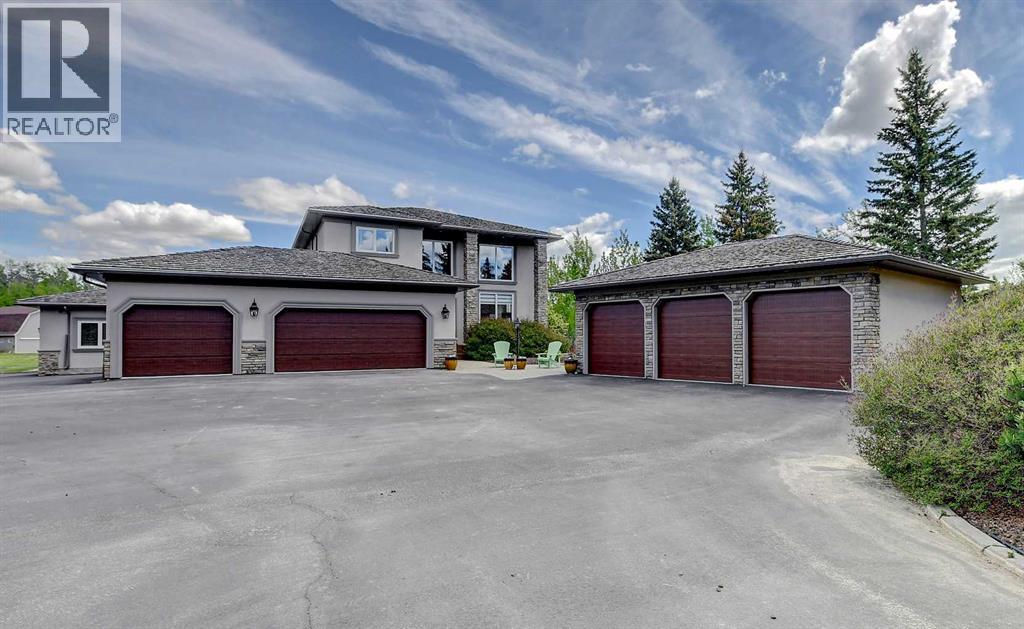 2154032 TWP RD 712