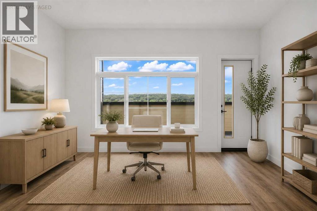 156 Park Unit 118