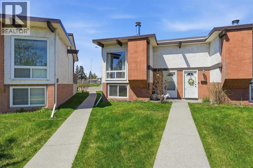 416 Pinemont
