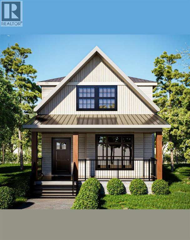 504 Kitstone