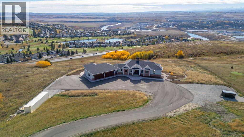 40243 Big Hill