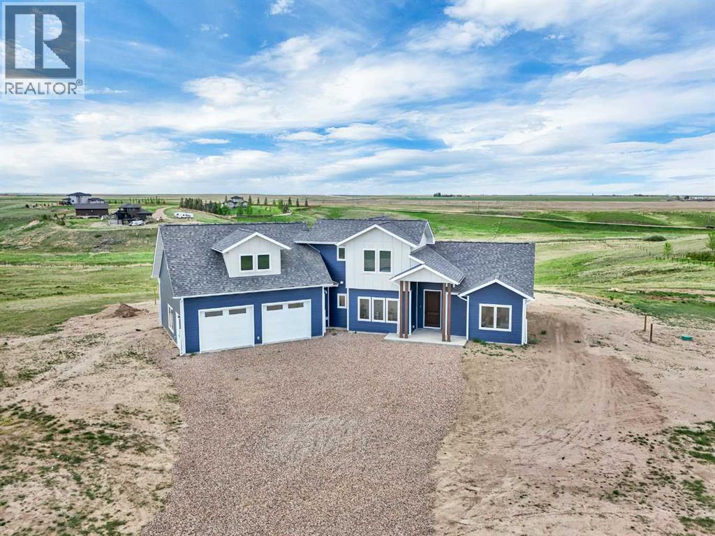 12320 Range Road 72 Unit 34
