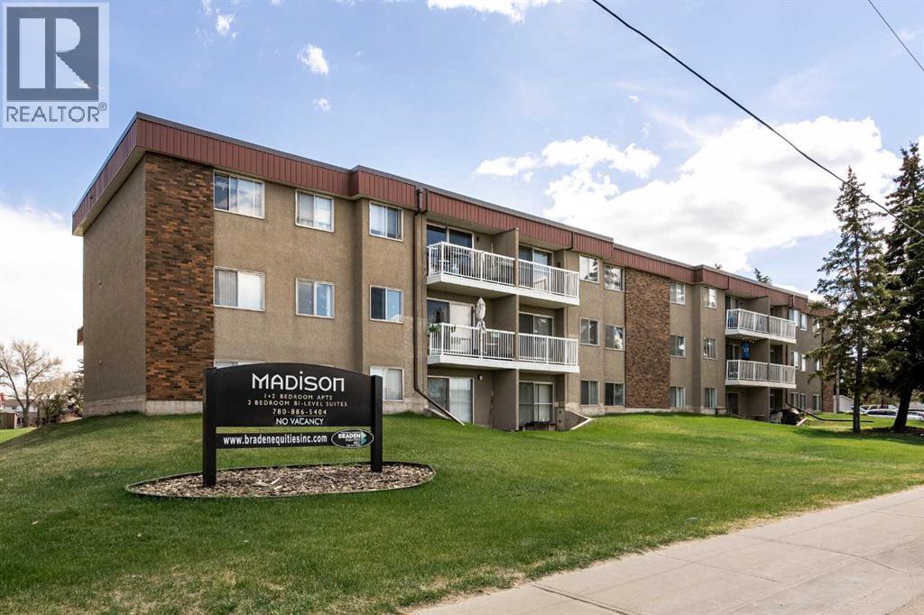 4501 51 Unit 208
