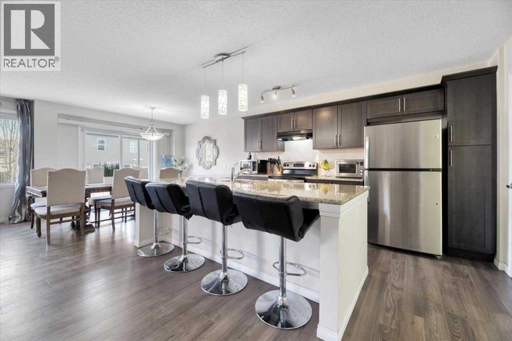 145 Viewpointe
