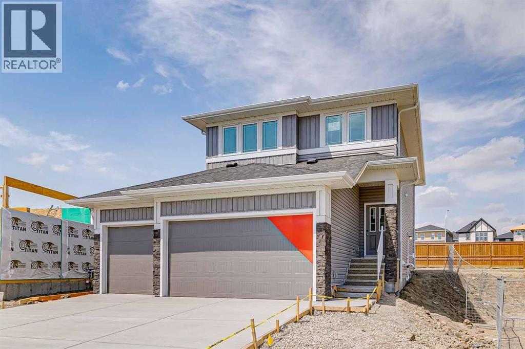 271 Bridgeport