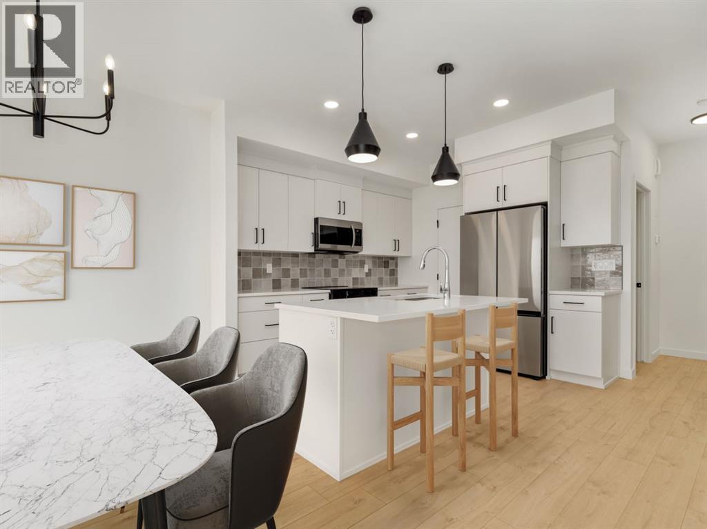 554 Malahat