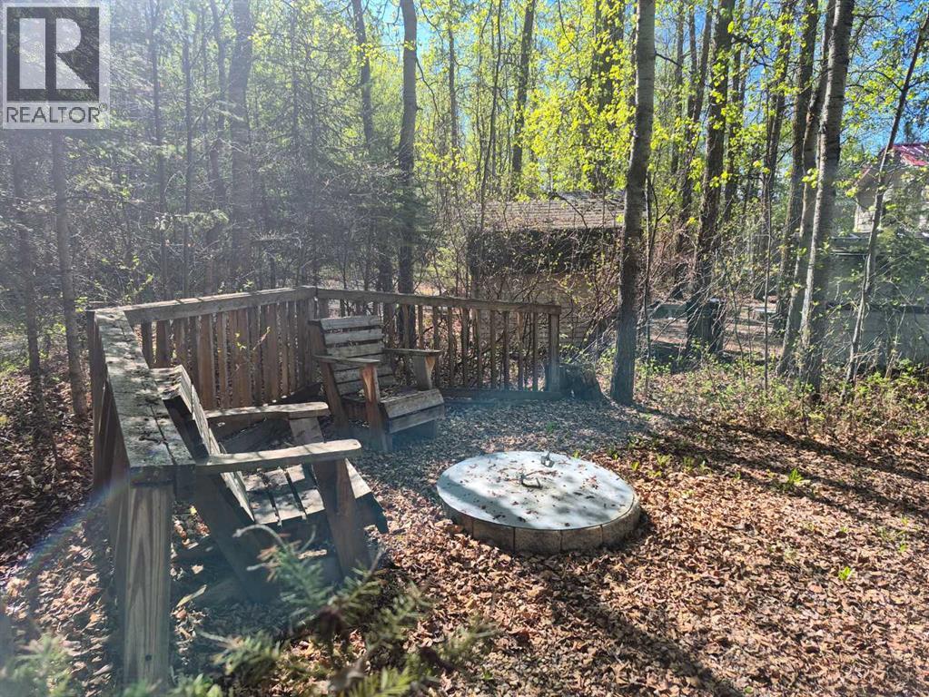 10046 township road 422 Unit 76A photo 4