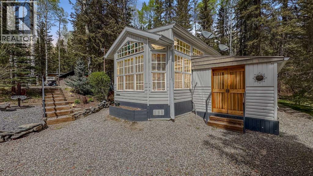 5227 Township Road 320 Unit 24